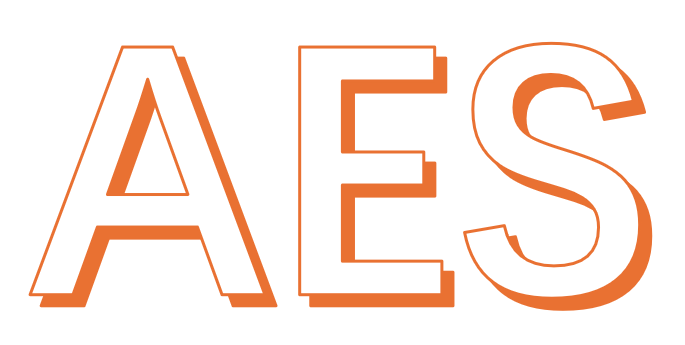 AES 在网络安全中的应用及其算法原理