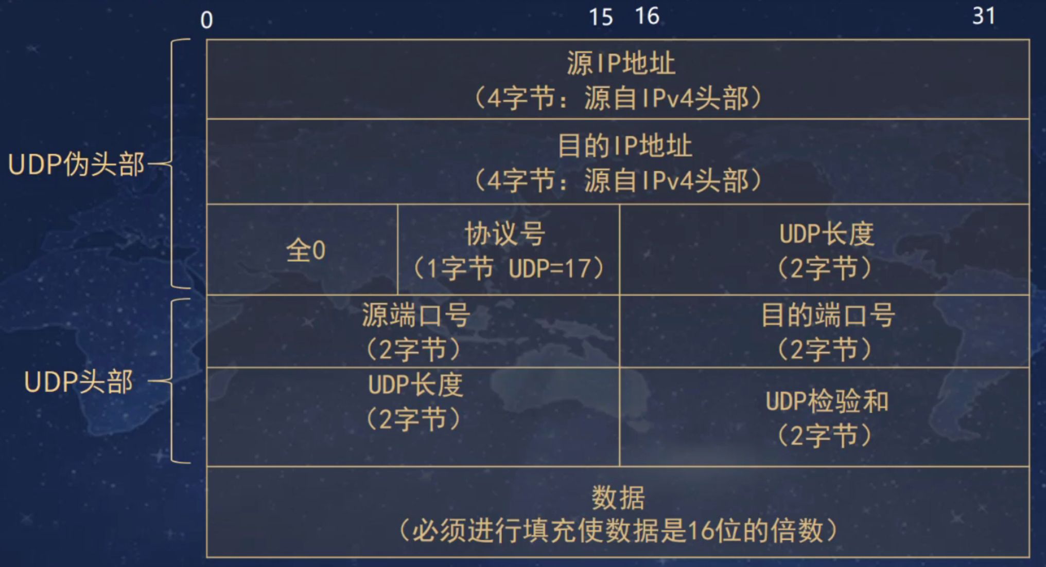 af8200b4-9032-b44d-319c-db42fa38127e.jpg