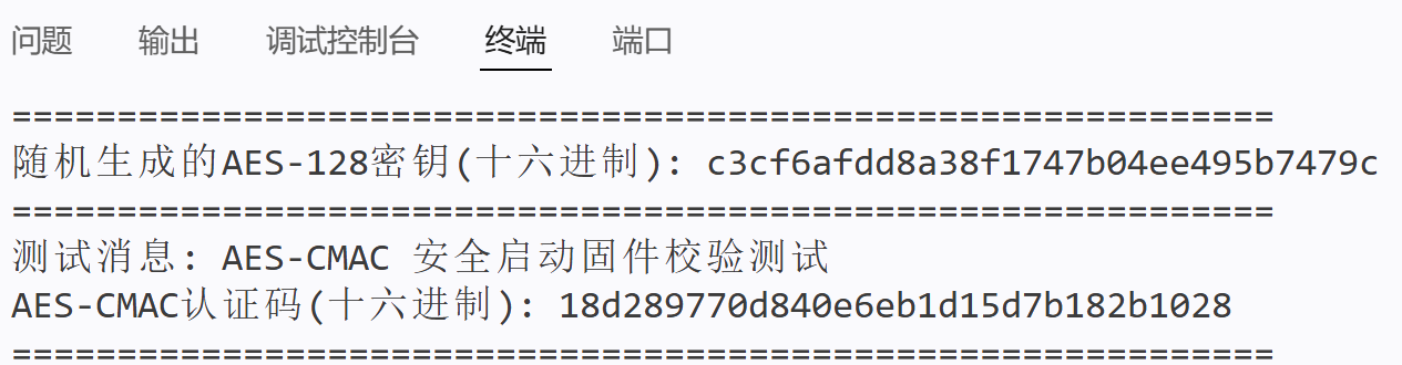 eac399cf-1149-adb7-e956-f7a1b9f6783c.png